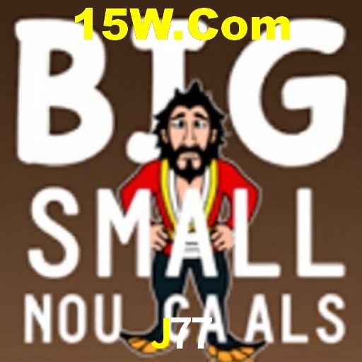 J77 Salvador - Strategies