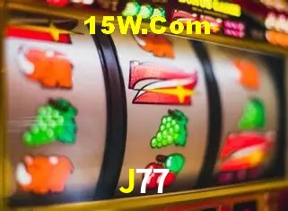 J77 Salvador - Support