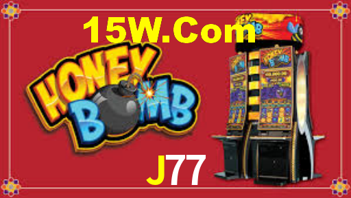 J77,J77 Bet
