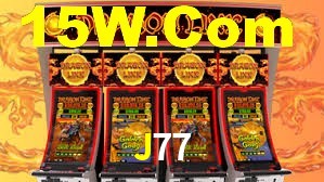 Blackjack Table J77