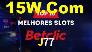 Live Casino J77